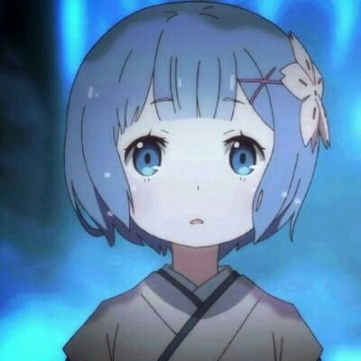 河池山体崩塌致2伤