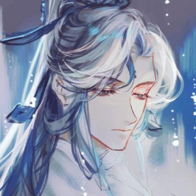 北京国际电影节阵容