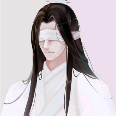 习近平主席提出中美关系三问