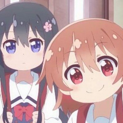 张雪机车回应有人收费代订