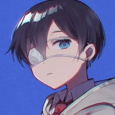 黄金彻底涨不动了