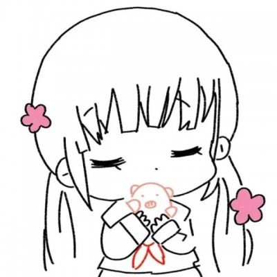 阳光电源