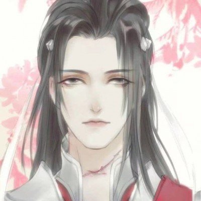 马六甲海峡风险升级