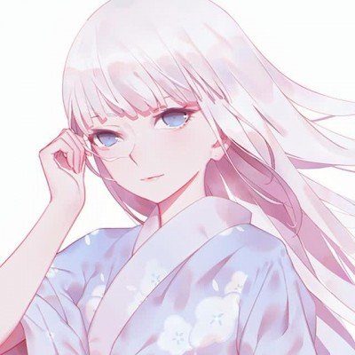 宁夏推出彩礼官方指导价：最高8万