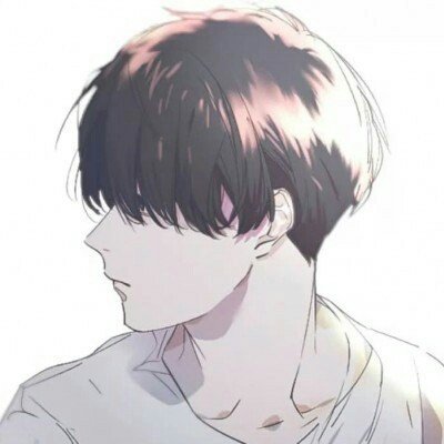 黄金强势涨破4700美元