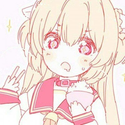 杨紫新剧一人一巴掌